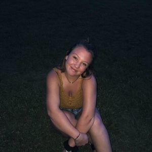 Meet your Posher, Sierra